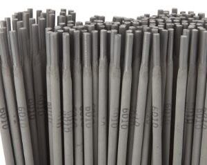 ELECTRODOS E-6010 STRONGWELD