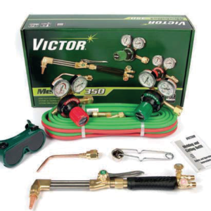 EQUIPO MEDALIST G-350 540/510 P/N 0384-2690